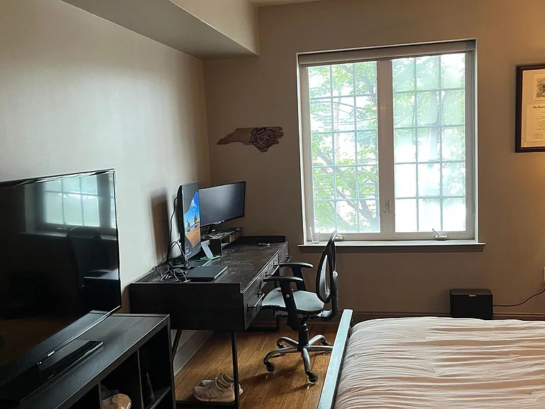 300 W 5th St #215 — Photo 11