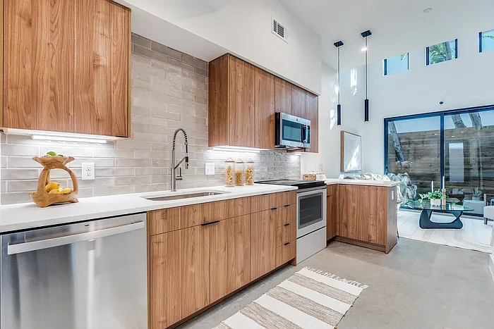 4306 Deere St #105 — Photo 5