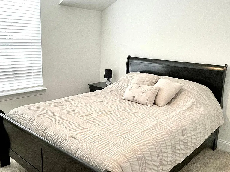 2321 Aniston Ct — Photo 22