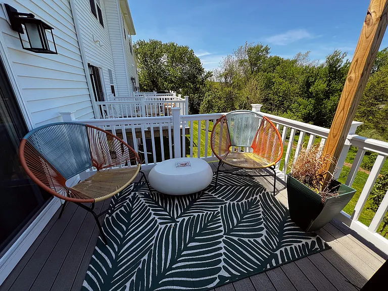 7703 Clayton Ave — Photo 17