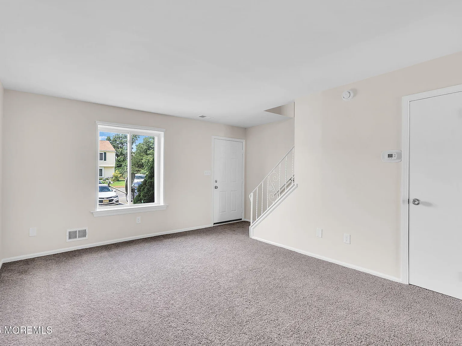 2 bed, 1.5 bath, $2,295 — Photo 4