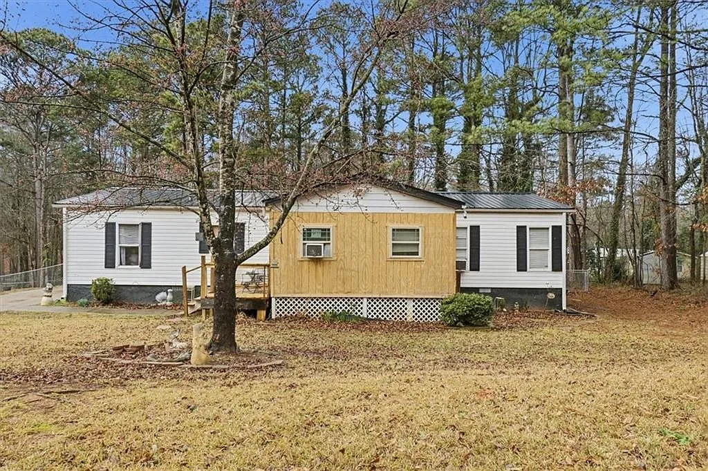 1209 Autumn Ave photo 1