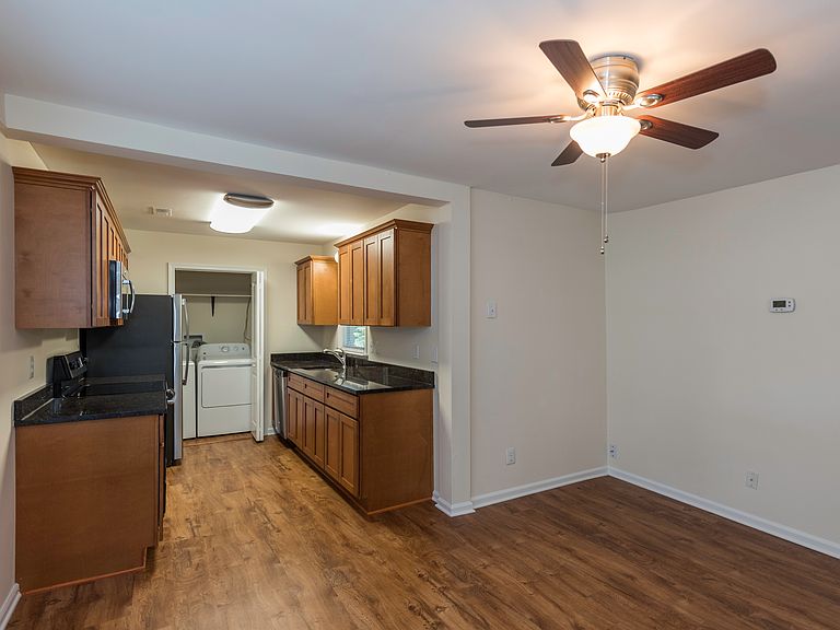 Fox Chase Apartment Rentals - Fredericksburg, VA | Zillow