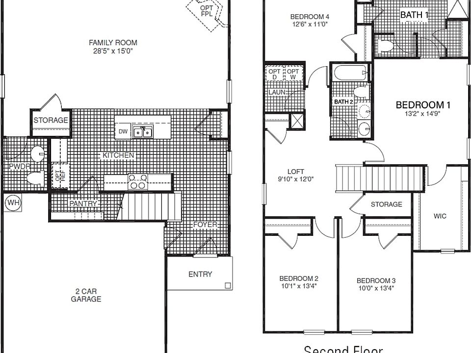 Elevation Image 1.