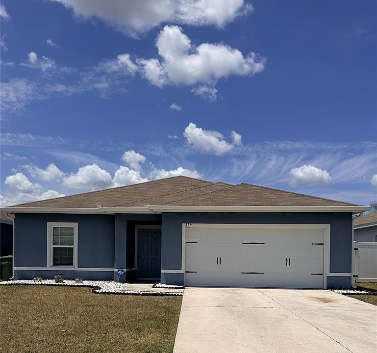 1st image of 554 EAGLE LANDING BOULEVARD