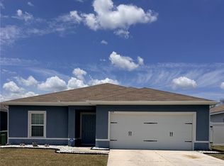 554 Eagle Landing Blvd, Winter Haven, FL 33880