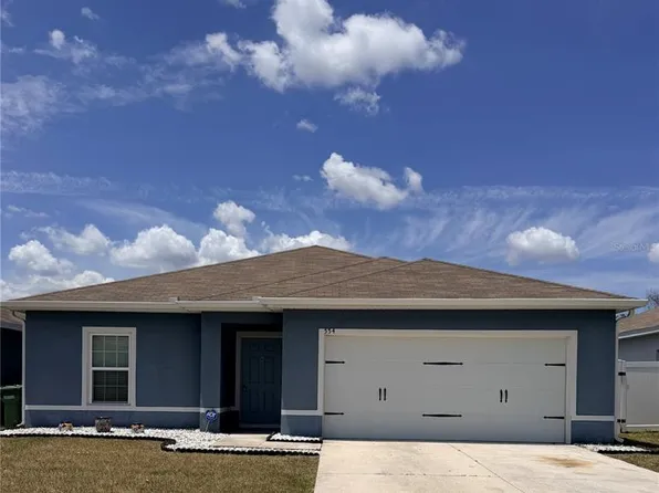 554 Eagle Landing Blvd, Winter Haven, FL 33880