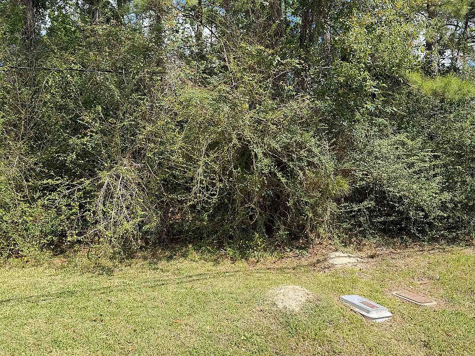 1st image of 0 Horn Rd