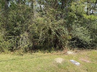 0 Horn Rd, Lumberton, TX 77657