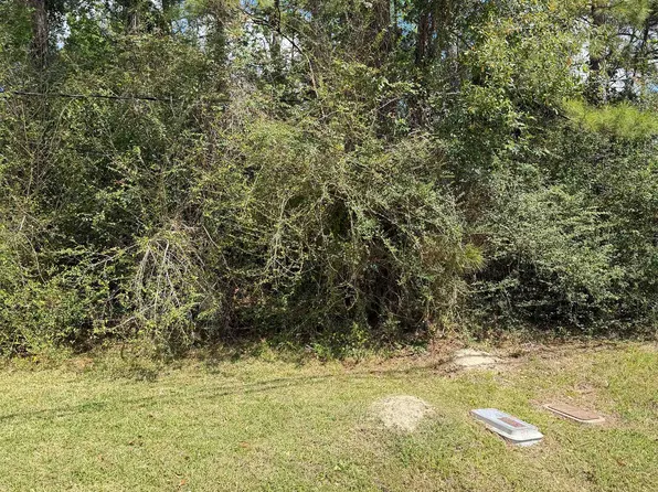 0 Horn Rd, Lumberton, TX 77657