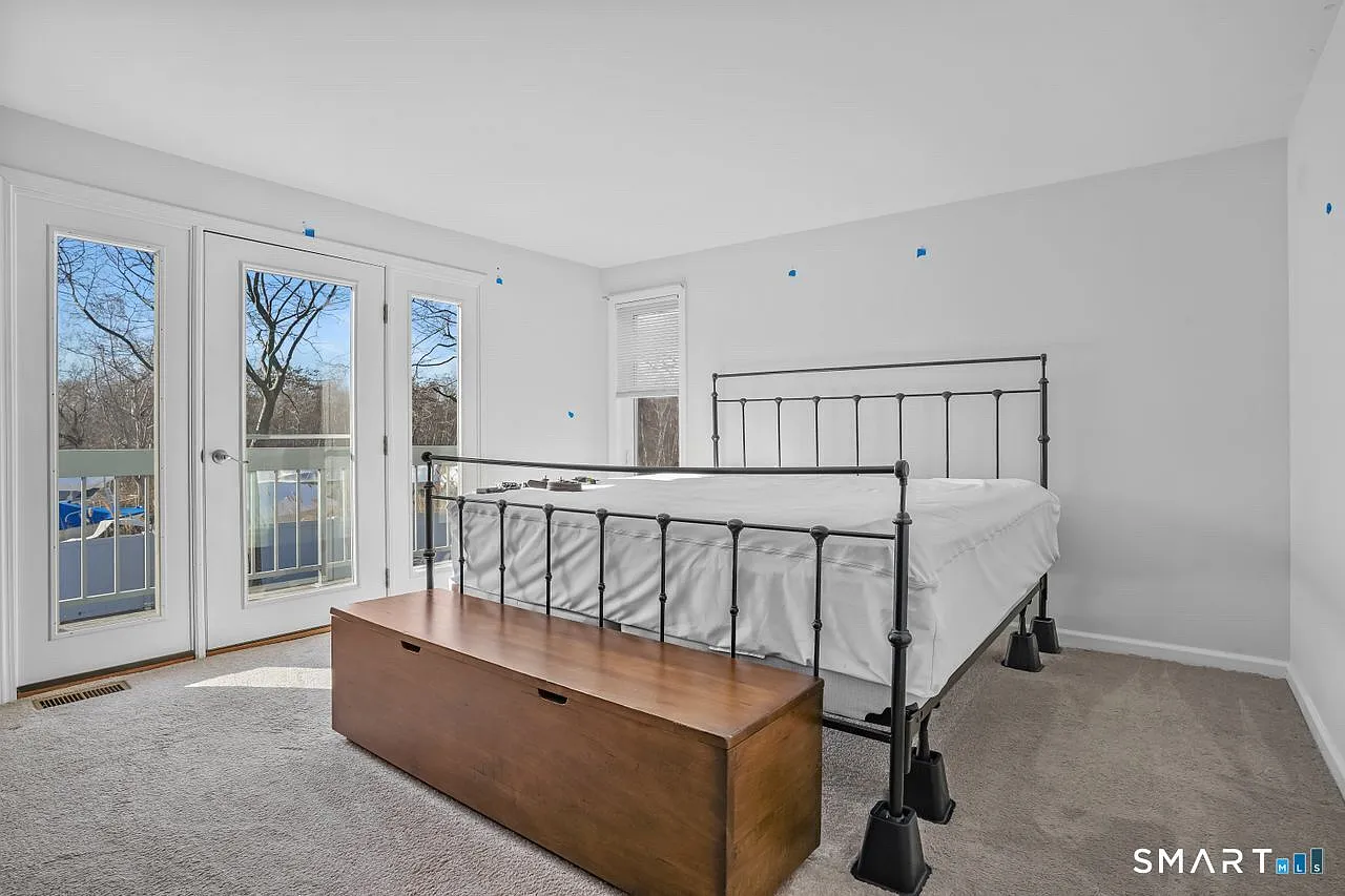1 bed, 1199 sqft, $3,250 — Photo 4