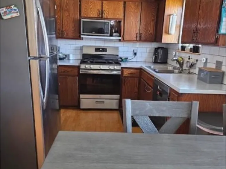 4412 Shady Nook Way — Photo 2