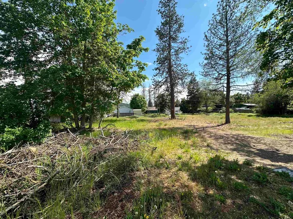 6421 E 8th Ave, Spokane, WA 99212
