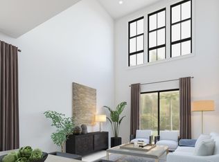 22748 N 72nd Place, Scottsdale, AZ 85255