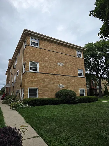 8926 N Wisner St #2 Photo 1