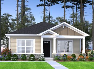 141 Weeping Willow Cir, Blythewood, SC 29016