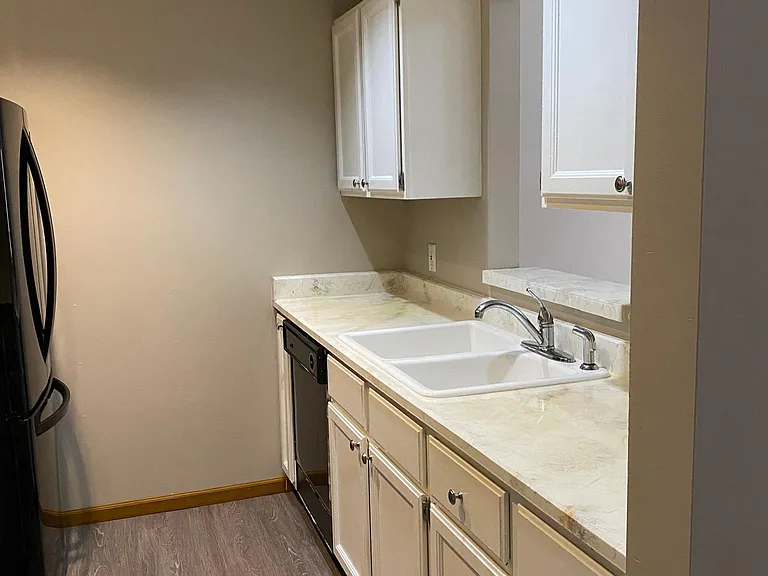 18157 Mohawk Dr — Photo 5