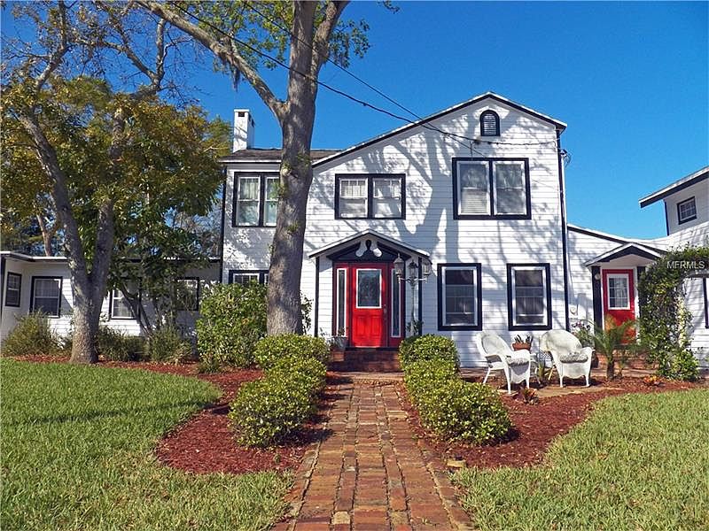 1st image of 735 Chesapeake Dr