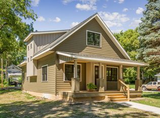 832 24th St, Des Moines, IA 50312