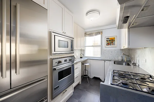 Sold by Brown Harris Stevens | media 3