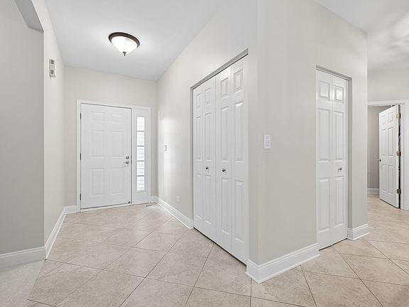 4th image of 2147 Fulham Dr #0