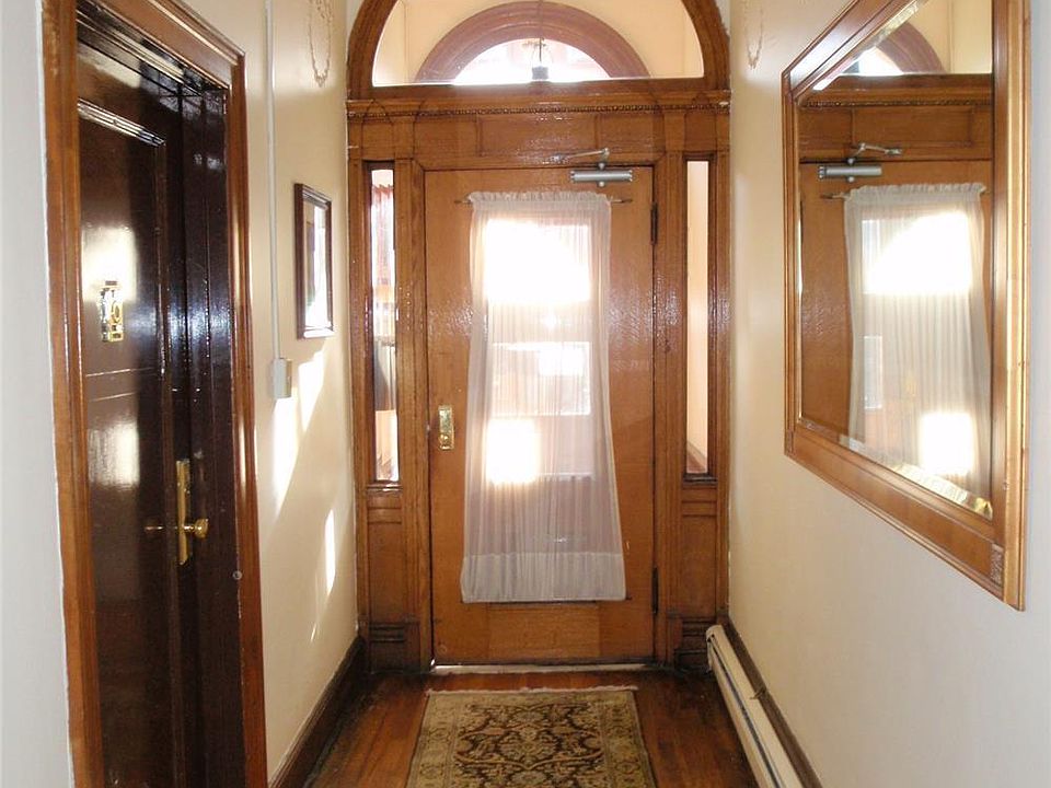1st image of 253 W 138th St APT 2F
