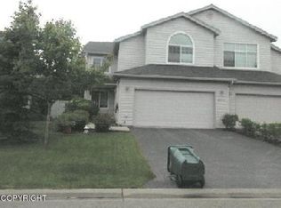 3754 Richard Evelyn Byrd St, Anchorage, AK 99517