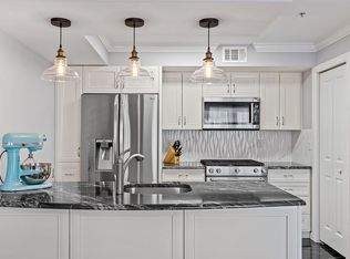 125 70th St APT 3E, Guttenberg, NJ 07093