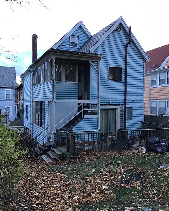 4-ashmont-park-dorchester-ma-02124-zillow