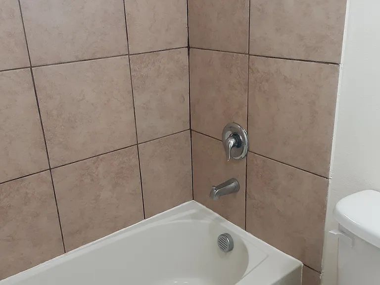 144 Brookridge Dr — Photo 12