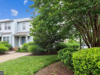 307 Harbour Sound Dr, Chester, MD, 21619