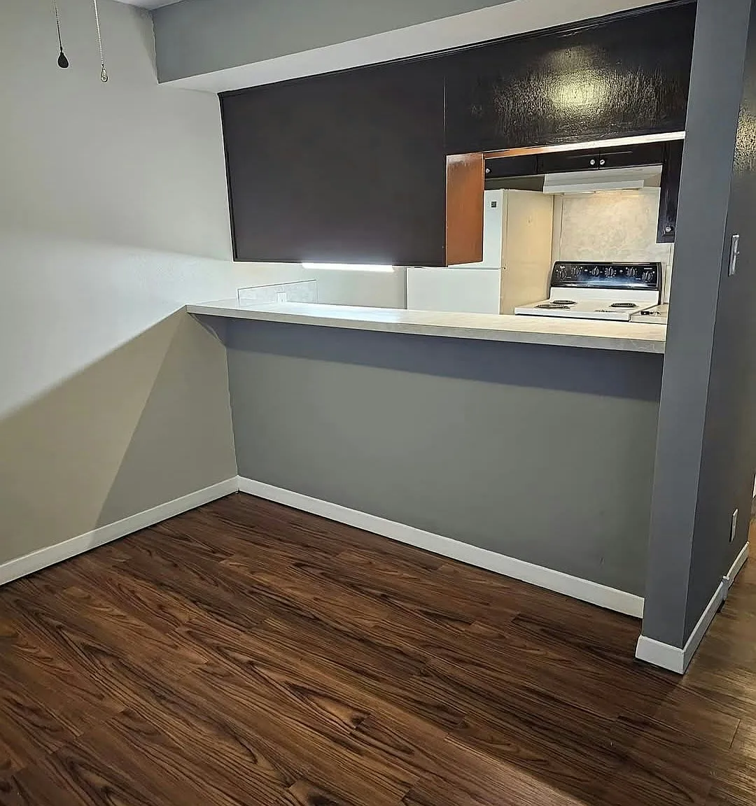 825 E Ailsie Ave, Unit 1 — Photo 1