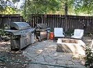 10585 Blackwell Rd, Central Pt, OR 97502