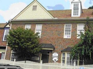 211 E Six Forks Rd STE 207, Raleigh, NC 27609