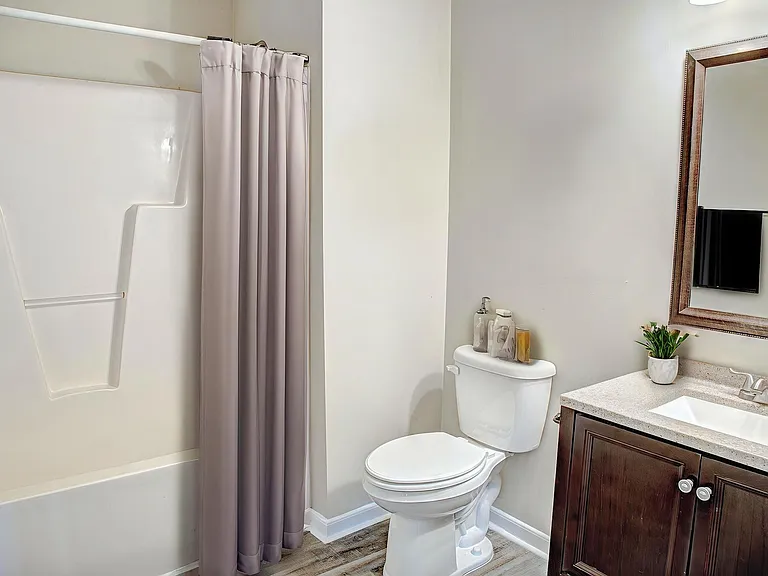 3687 Claypond Rd #D — Photo 20