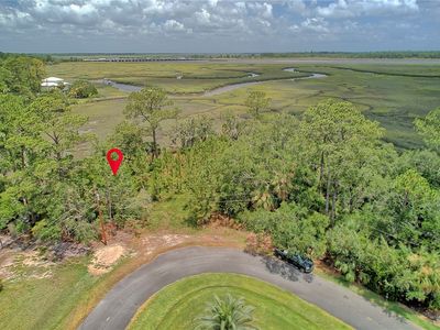 194 Fancy Bluff Cir, Brunswick, GA, 31523