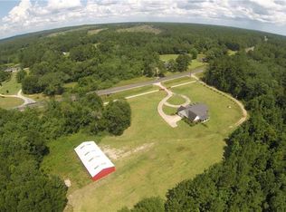 26543 Highway 17, Millry, AL 36558