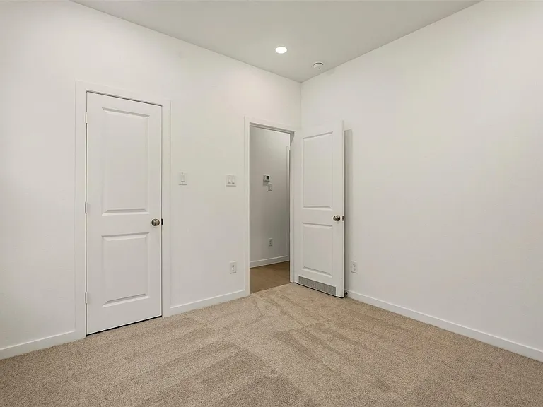 21531 Colonial Meadow Creek Trl — Photo 14