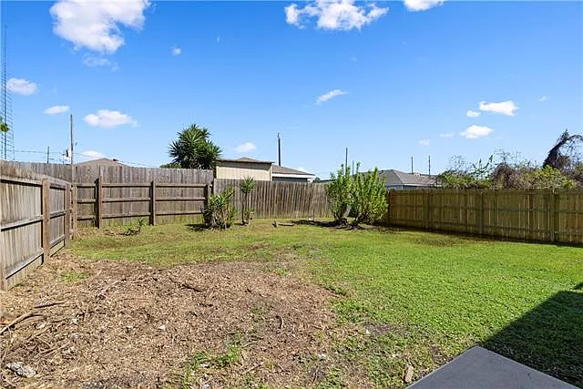 334 Wagner St — Photo 26