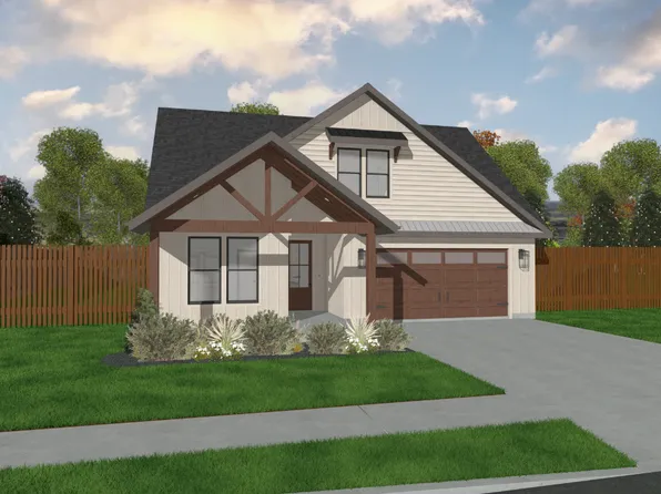 4064 Lakeside Ct, College Station, TX 77845