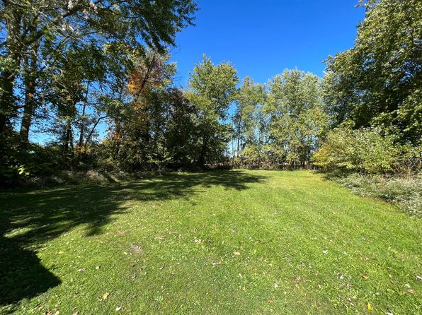 Land For Sale Buckeye Lake Ohio