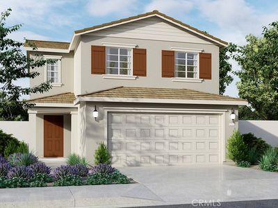 28599 Matador Rd, Winchester, CA, 92596