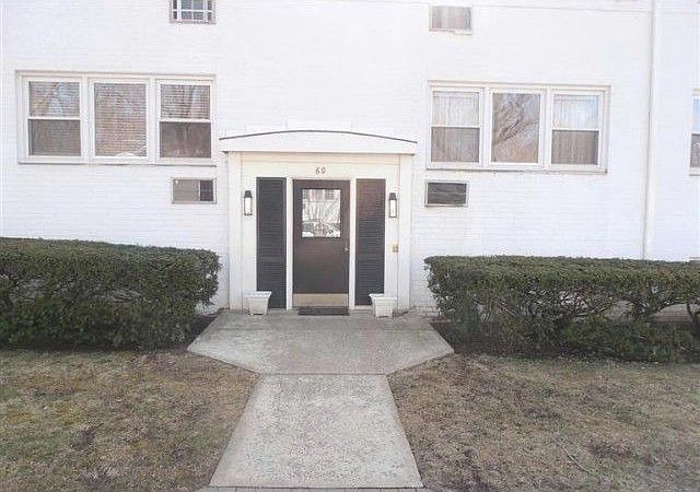 1st image of 30 E Hartsdale Ave APT A