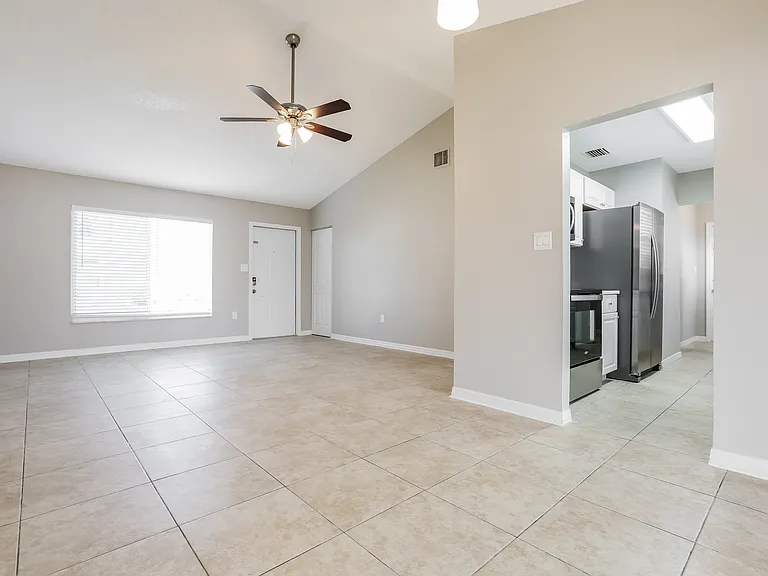 6248 Drucker Cir — Photo 6