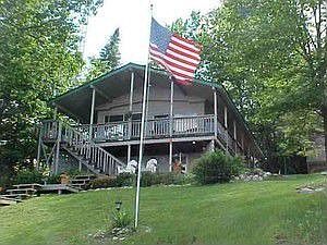 1st image of 3004 N Ogemaw Trl
