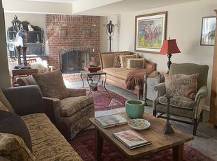 2305 Oregon Rd #1A, Versailles, KY 40383