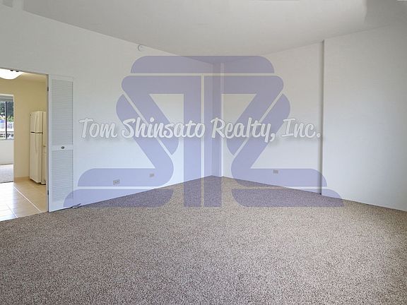 3rd image of 1020 Green St APT 311