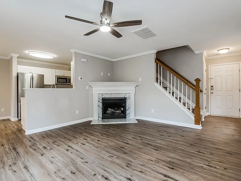 2535 Blackwolf Run Ln — Photo 5