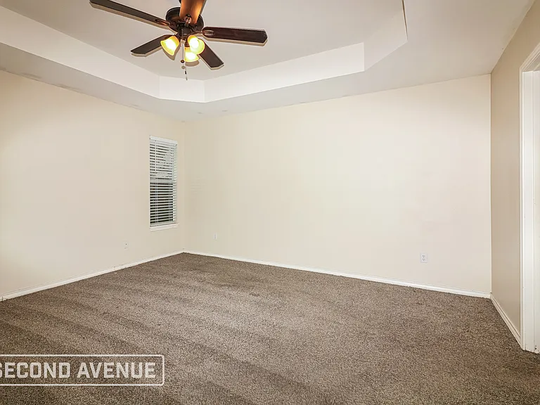 5105 Lethaby Dr — Photo 12