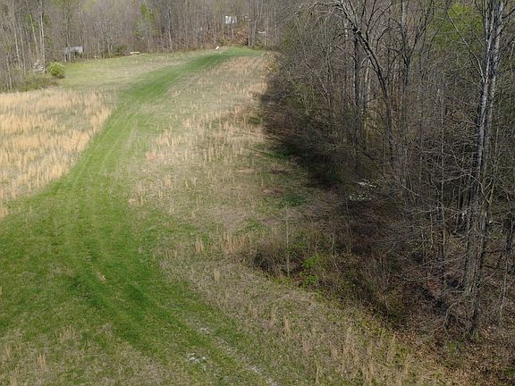 5th image of 0 S Coalmine Rd